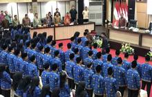 Usia Pensiun Bakal Diperpanjang, Jadi PNS Masih Nyaman di Era Digitalisasi?