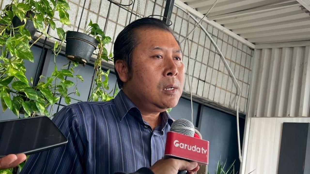 Fakta Mengejutkan: Peternak Tegaskan Kenaikan Harga Ayam Bukan Karena Program Makan Bergizi Gratis (MBG)