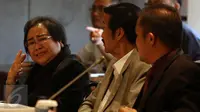Rachmawati Ingatkan Perjuangan Bung Karno di Hari Kemerdekaan