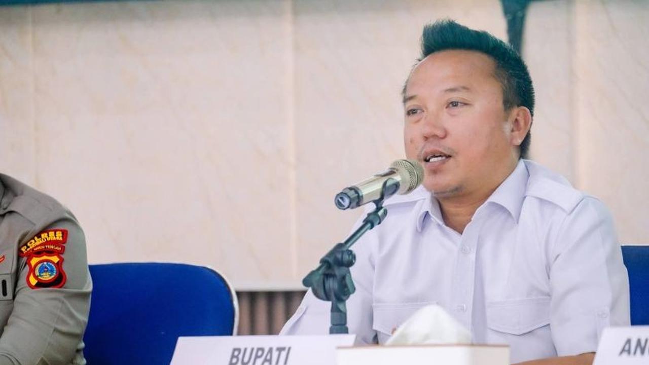 Morut Sesuaikan Tarif Penyeberangan Kolonodale-Baturube Mulai 1 April 2026