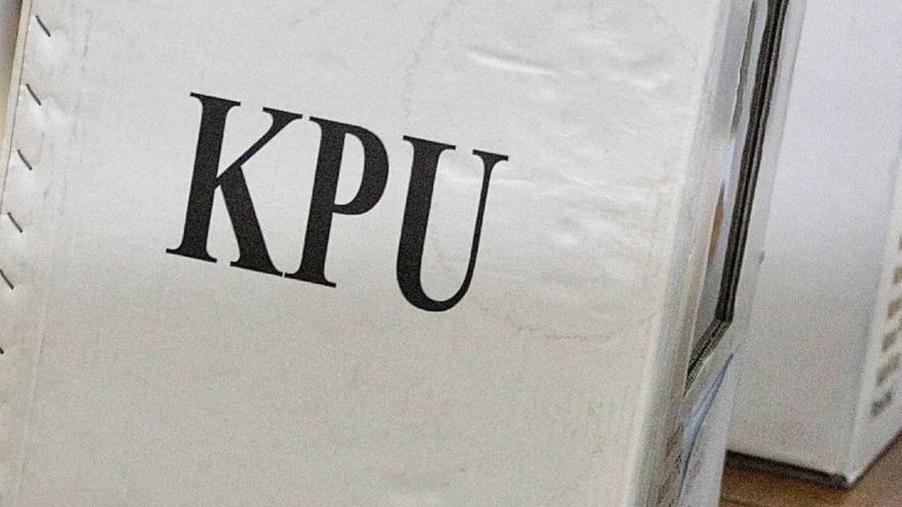 Besok, DKPP Periksa Ketua KPU soal Dugaan Pelanggaran Akses Silon