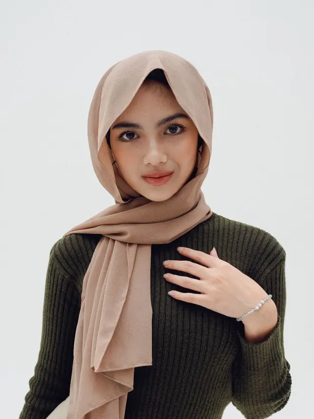 Maira Muthma (ist)