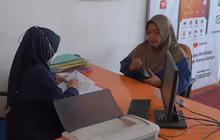 Panduan Lengkap Cek Status Bansos Sembako dan PKH Januari 2025 dengan NIK KTP
