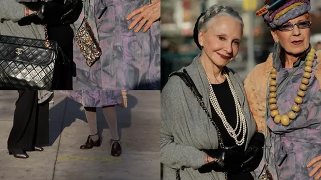 (c) advancedstyle.blogspot.com