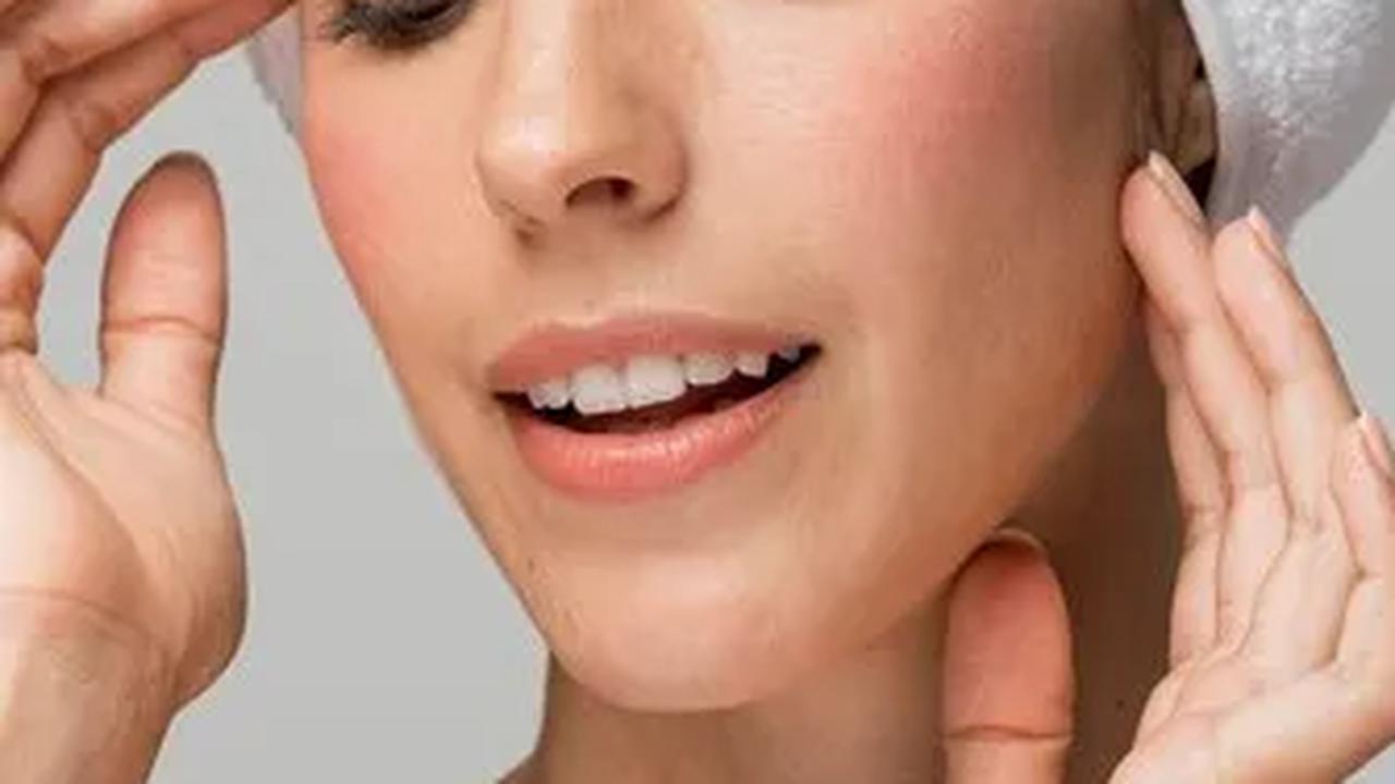 Clean Makeup: Simpel, Natural, dan Efisien