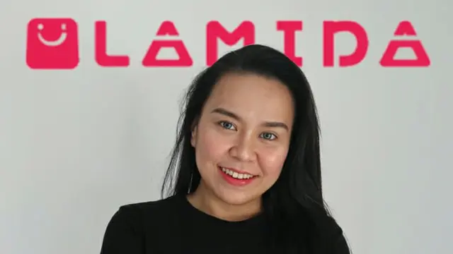 Usung Pemberdayaan Perempuan, Startup e-Commerce Mantap Bidik Pasar Indonesia