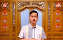 Akun Fufufafa Masih Trending Dikaitkan Gibran, Keji Hina Prabowo Bikin 'Pembantu' Jokowi Ramai-Ramai Bereaksi