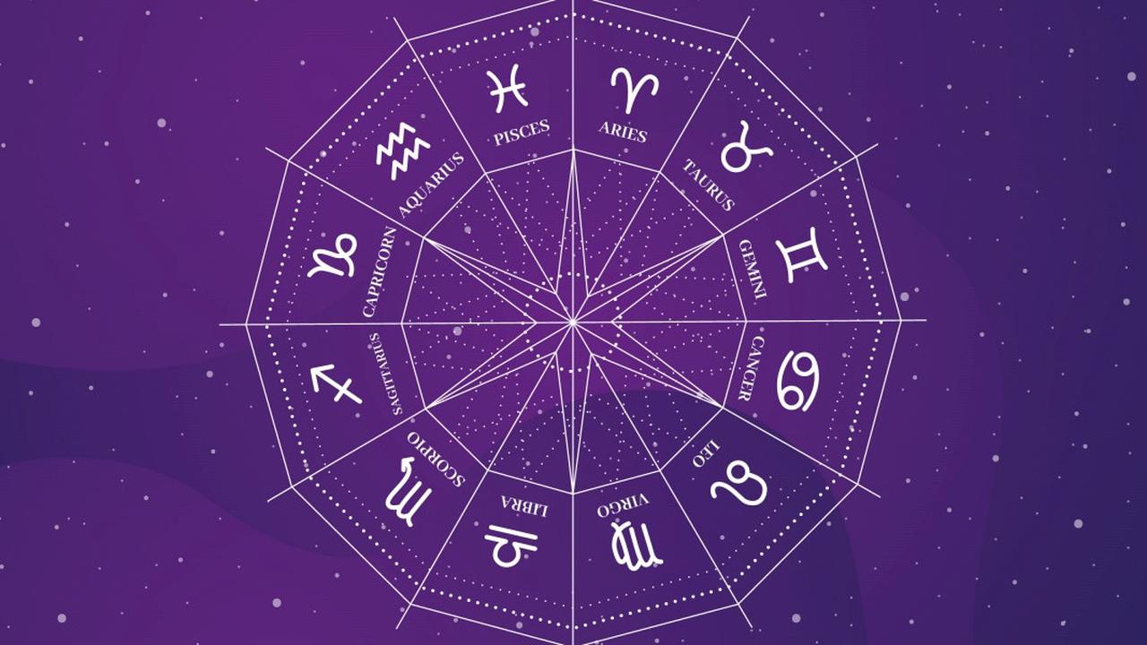 Ramalan Zodiak Leo Hari Ini 22 Juli: Energi Positif dari Asmara, Karier, hingga Keuangan