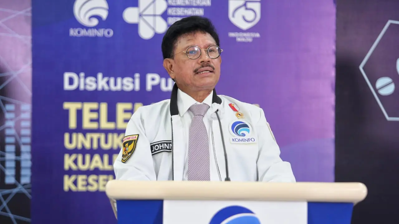 menkominfo