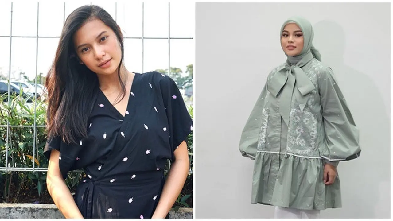 6 Artis yang Pernah Berseteru dengan Ibunda, Ibu Indah Permatasari Akui Sakit Hati