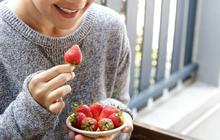 Apa itu Antioksidan? Cari Tahu Fungsi, Manfaat dan Jenis Makanan yang Mengandungnya