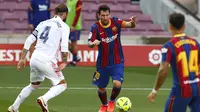 Nonton Live Streaming Barcelona Hari Ini, Situasi Sulit Yang Dialami Barca