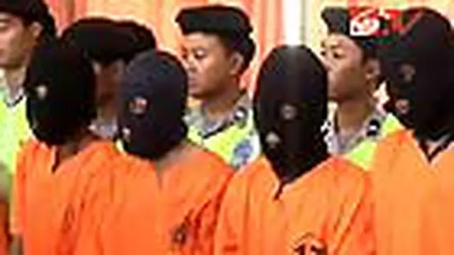 Kisah Tragis Sebuah Keluarga di Probolinggo
