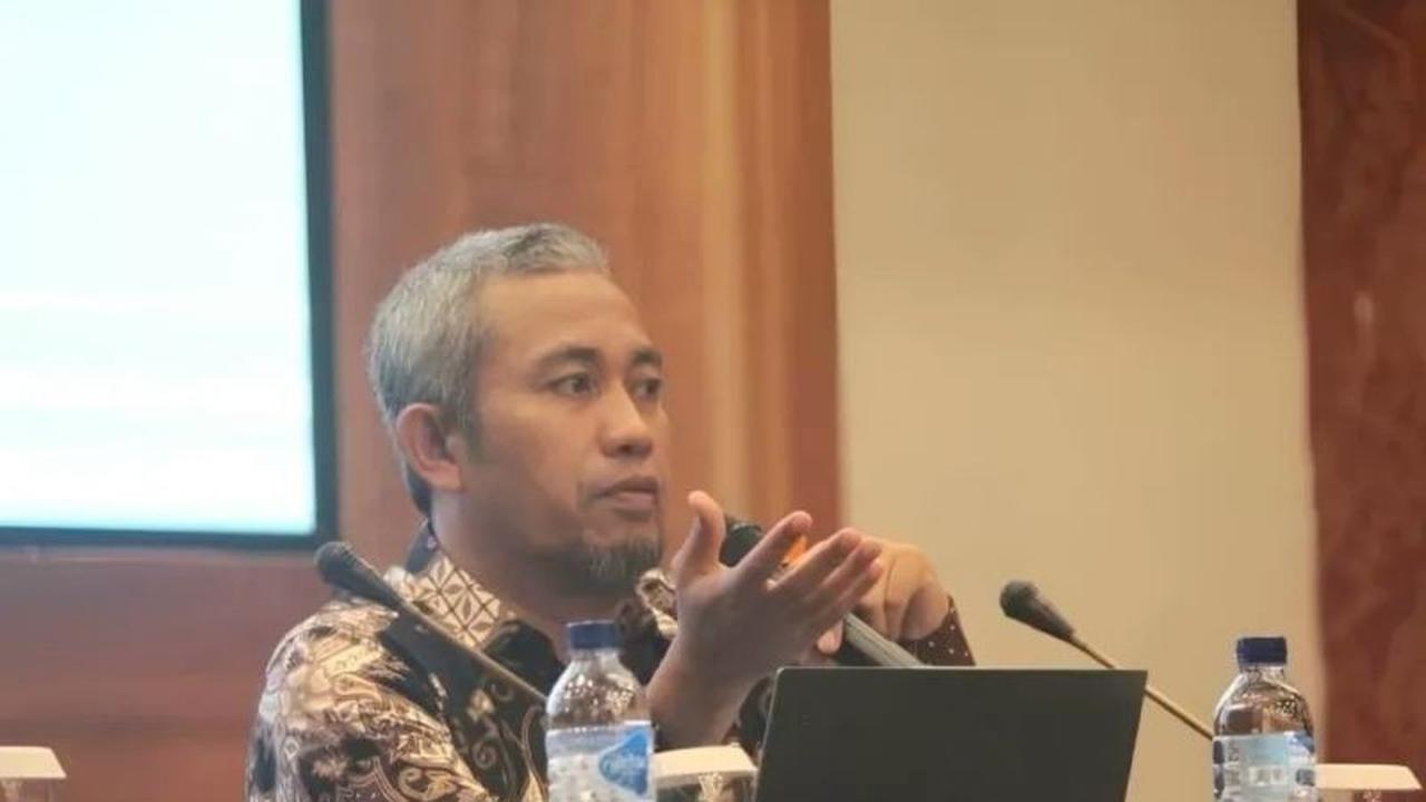 Akademisi NTB Dukung Penuh Pembatasan Gawai Anak demi Psikologi Sosial