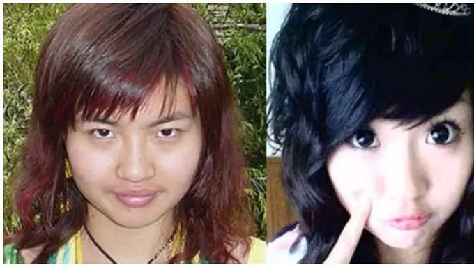 Foto : copyright en.rocketnews24.com