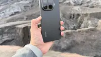 Spesifikasi Xiaomi 17T dan 17T Pro Terungkap, Masih Pantas Disebut Flagship Killer?