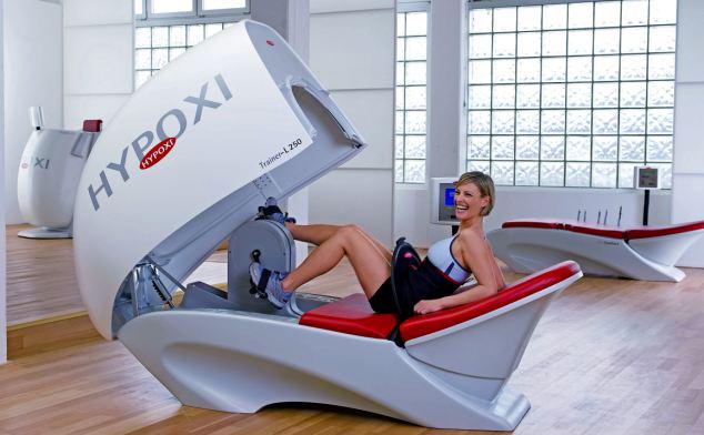 Foto: Copyright DailyMail.co.uk