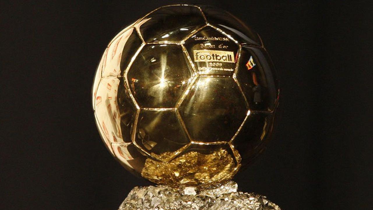 Berapa Besar Uang yang Didapat Pemenang Ballon dOr 2025?