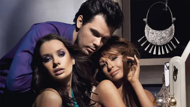 Foto: copyright thinkstockphotos.com