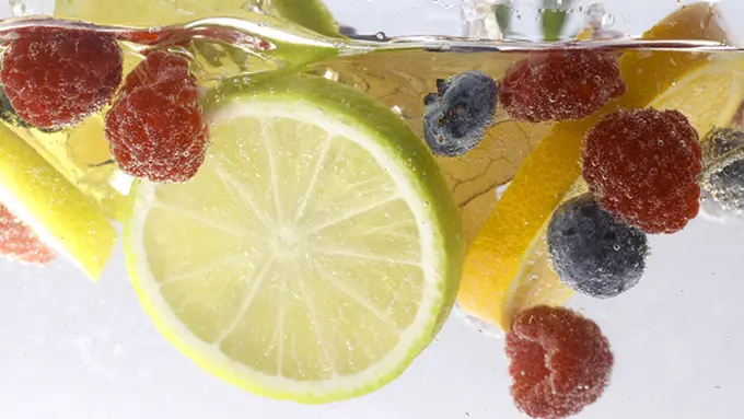 (C) optimalbeauty.org