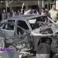 Jumat (13/11/2015) bisa jadi menjadi hari yang kelam bagi sejarah dunia. Selain serangan teror di Kota Paris, disaat bersamaan, terjadi juga serangkaian kejadian mencekam di belahan dunia lain.