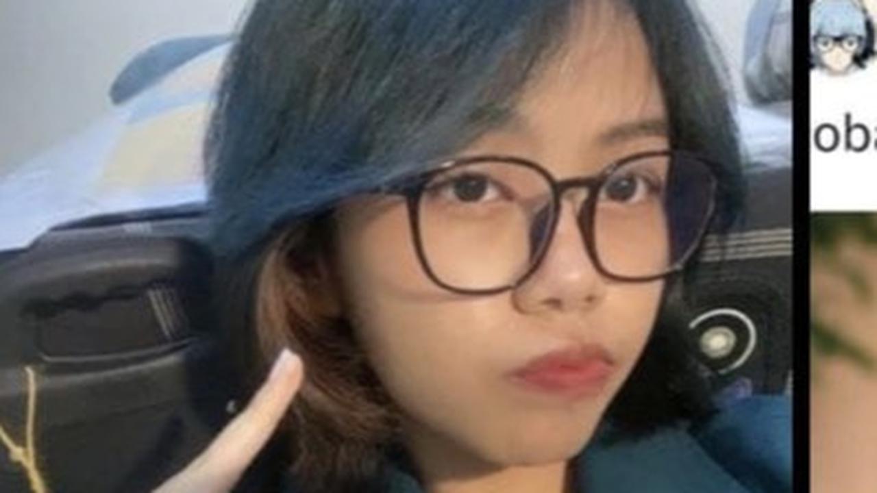 Mahasiswi ITB Pembuat Meme Prabowo dan Jokowi: Kami Minta Maaf Membuat Kegaduhan