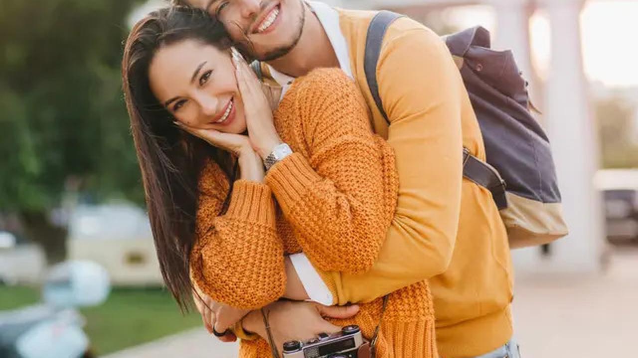 7 Sikap Perhatian Perempuan yang Ternyata Sangat Disukai Pria
