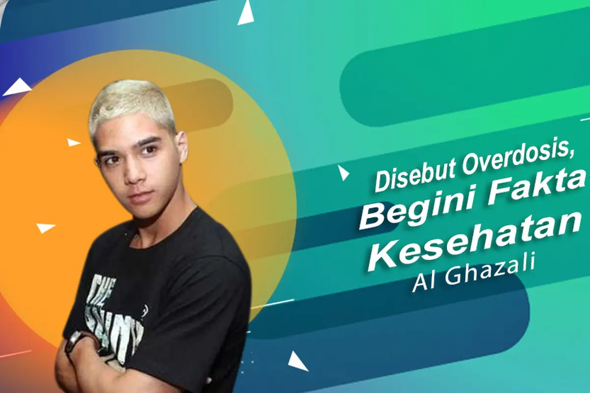 [Bintang] Al Ghazali