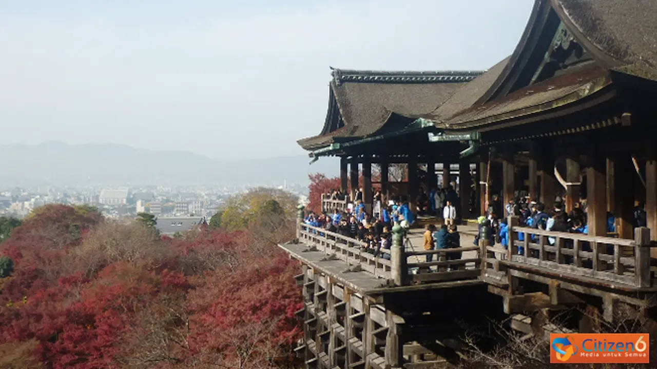 130115ckuil.jpg