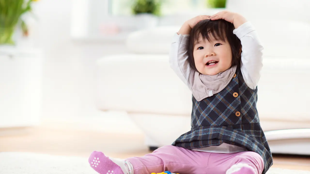 Penyebab Growth Hormone Deficiency, Lengkap dengan Gejala dan Cara Mengatasinya