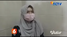 Keluarga salah satu anak buah kapal (ABK) KRI Nanggala 402, Serda Mes Guntur Ari Prasetyo menggelar doa bersama di rumahnya di kawasan Wonokromo, Surabaya, Kamis (22/4).