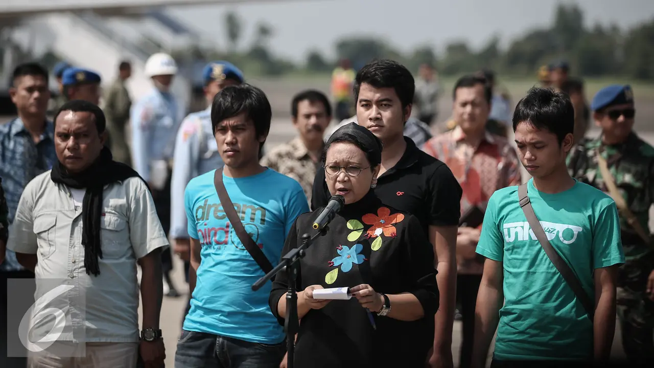 20160513-Sandera-Abu-Sayyaf-Jakarta-Faizal-Fanani