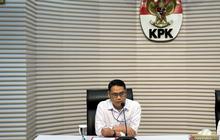 Terungkap! Staf PBNU Diperiksa KPK Terkait Dugaan Korupsi Haji Kemenag, Ini Fakta Mengejutkan