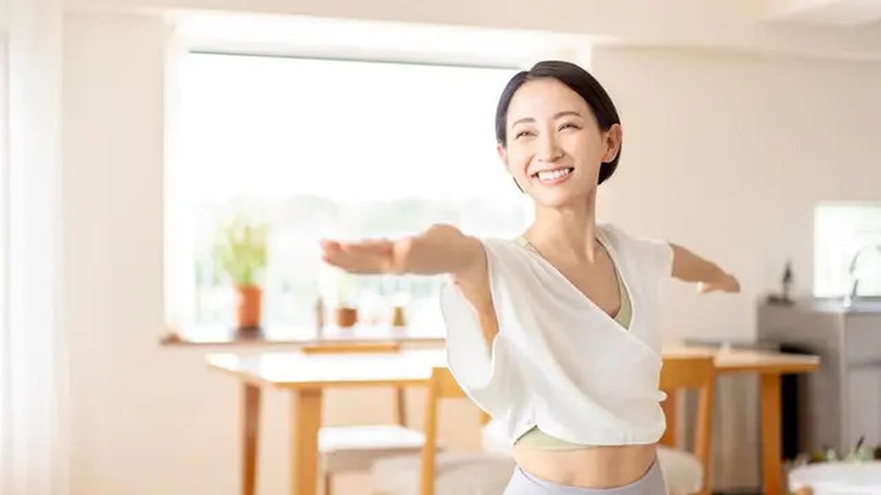 7 Cara Menghilangkan Stretch Marks, Mudah dan Efektif