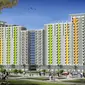 Berikut adalah kiat membeli apartemen bersubsidi.