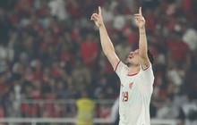 5 Keuntungan Timnas Indonesia Lolos Ronde 3 Kualifikasi Piala Dunia 2026 Zona Asia