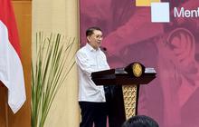 Fadli Zon: Taufiq Ismail Adalah Bapak Sastra Indonesia