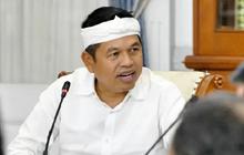 Ternyata Tak Hanya Study Tour, Ini Daftar Kebijakan Dedi Mulyadi Ditolak Kepala Daerah di Jabar