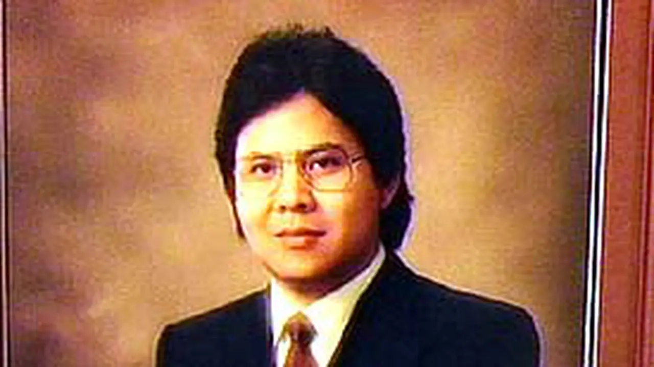 160404dGunadarma.jpg
