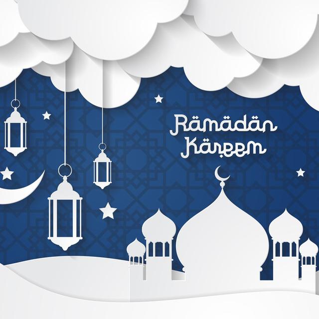 Sejarah Puasa Ramadhan Dan Penjelasannya Berdasar Al Quran Dan Hadits Ramadan Liputan6 Com