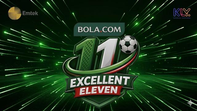 Bola.com