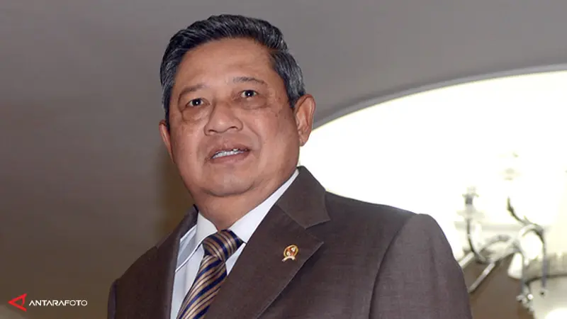 susilo-sby-tegaskan-130626c.jpg