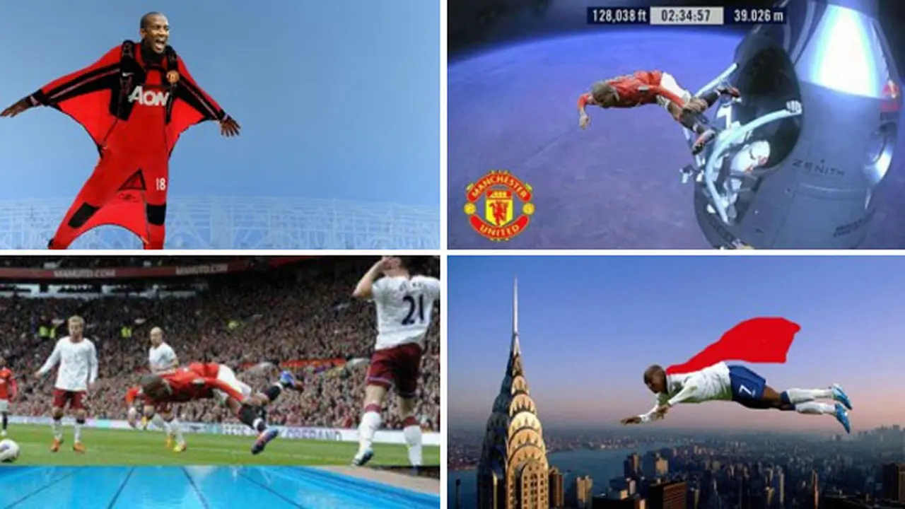 ashley-young-131106c.jpg