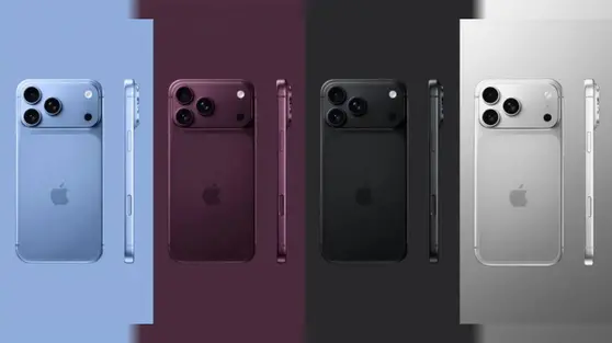 Harga iPhone 18 Pro Diprediksi Naik hingga Rp 5,4 Juta, Ini Rinciannya