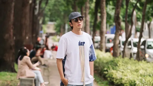 Film Love Barista, (dok Jerrygood Company)