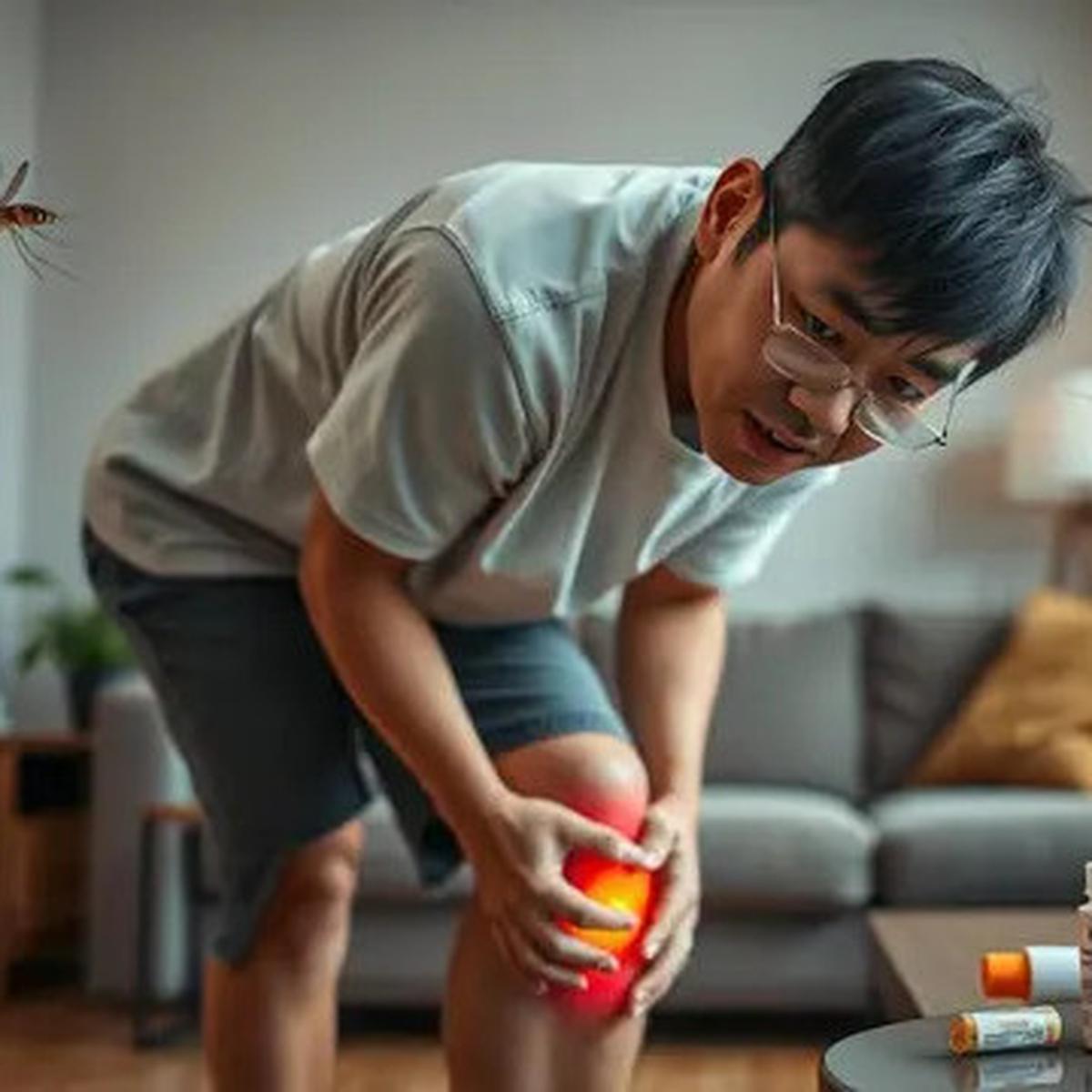 Mengenal Perbedaan Tipe Penyakit Kolesterol dan Asam Urat, Cara Mencegahnya, Serta Pilihan Diet yang Tepat