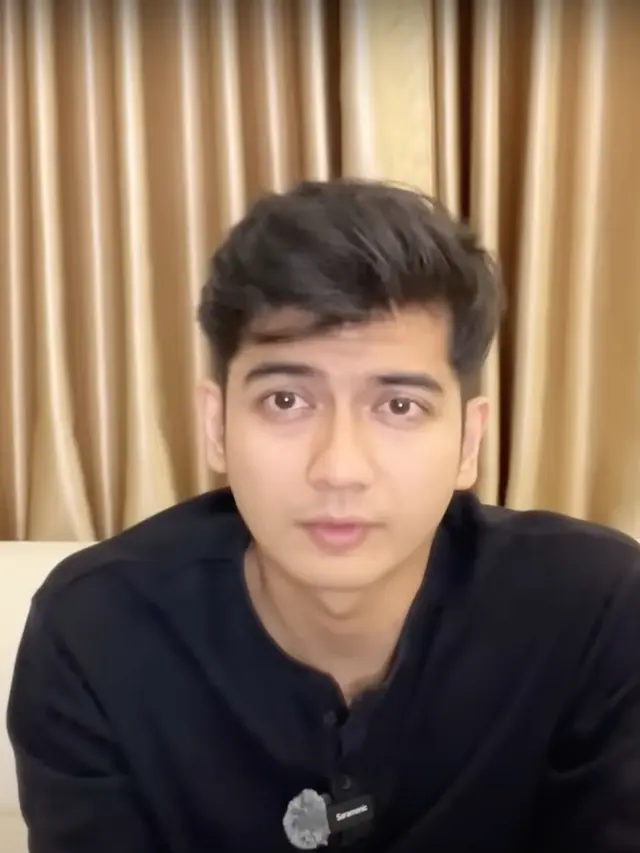 Teuku Ryan