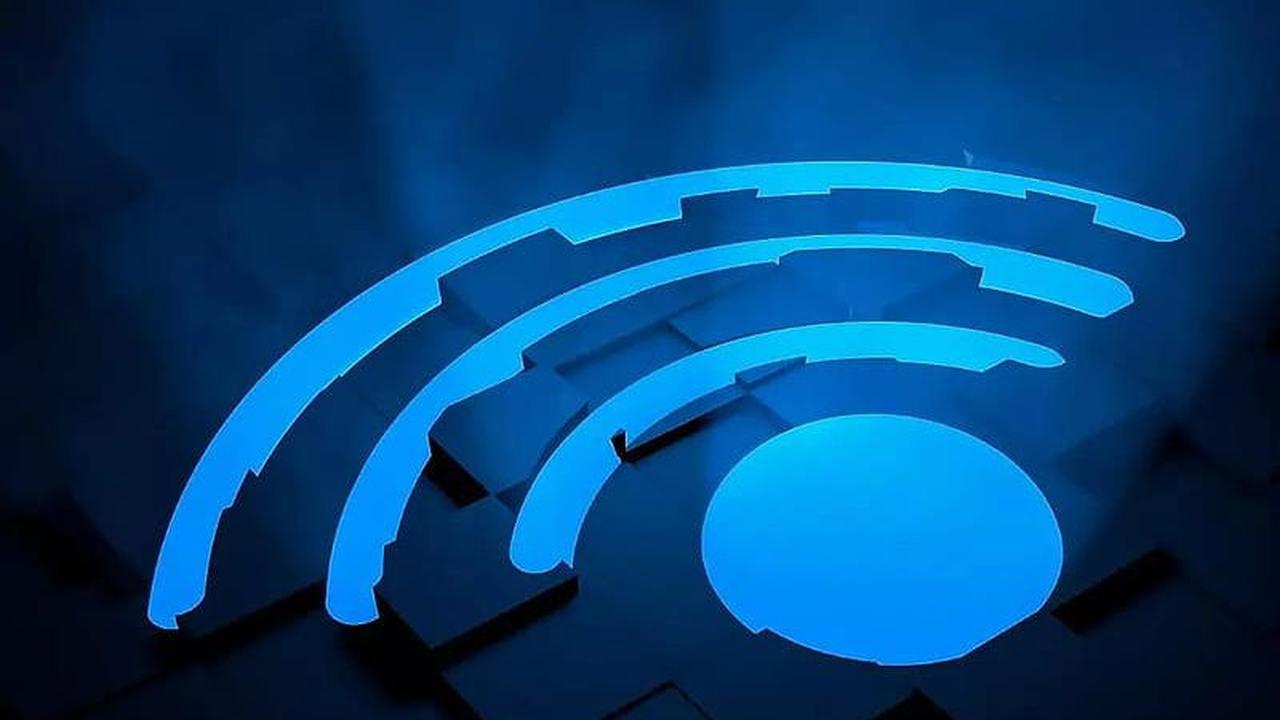 Cara Ubah Password Wifi dengan Mudah dan Cepat