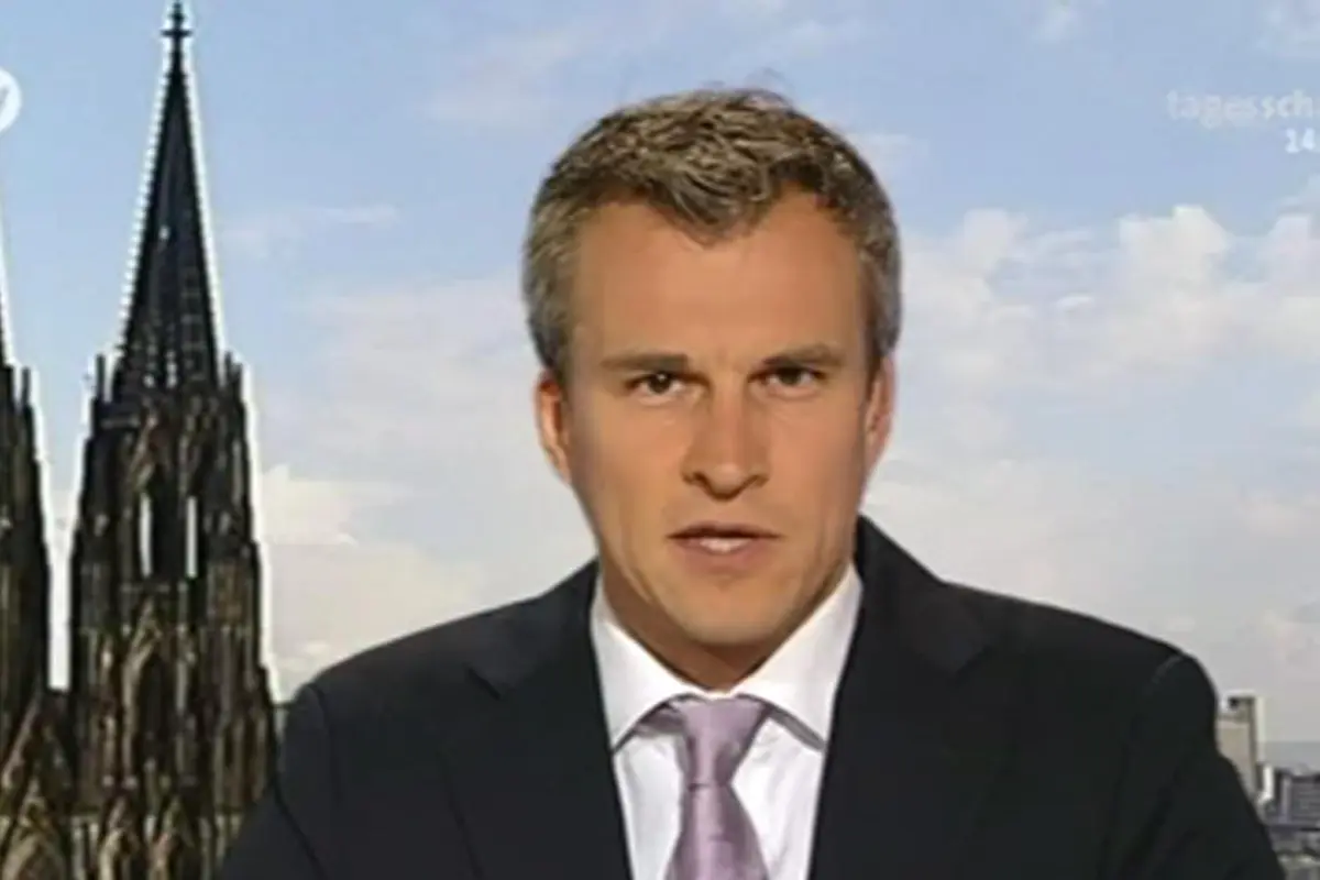 Florian Bauer