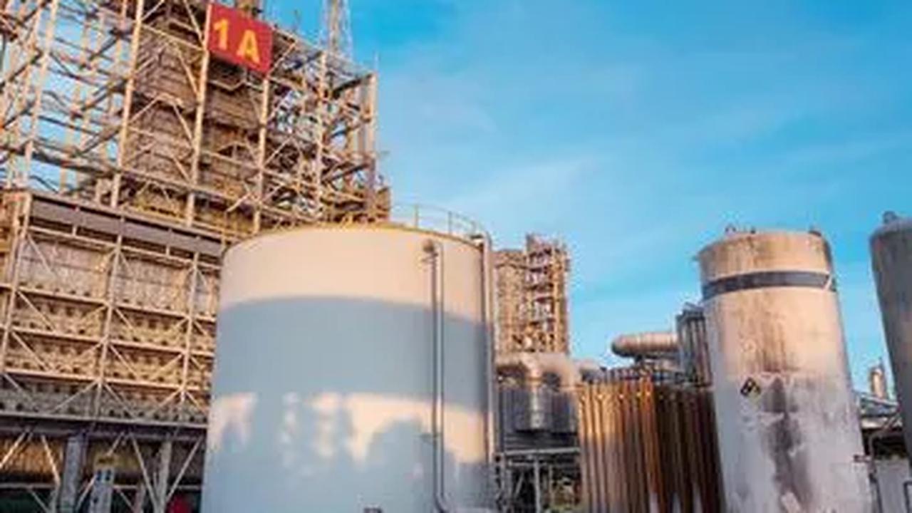 Seluruh pihak pada kerjasama ini juga akan melakukan transfer pengetahuan, teknologi, potensi pasar, hingga aspek ekonomi yang diperlukan pada proyek green hydrogen dan green ammonia.